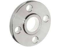 Mild Steel 26 inch Slip On Flanges BS 3293 Class 150_0