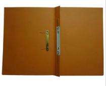 KISHOR PLASTIC Spring A4 Files_0