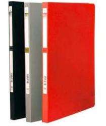 KISHOR PLASTIC Spring A4 Files_0