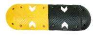 Rubber Speed Breaker_0