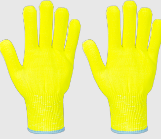 Portwest HPPE Hand Glove M/8 - XXL/11 General Handling_0