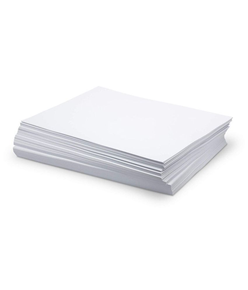 JK Paper A4 94 GSM Copier Paper_0