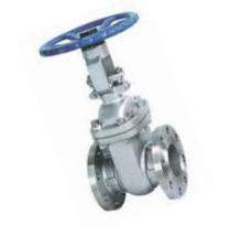 IPC Manual CS Gate Valves 2 inch 320 psi_0
