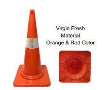 AXN-PTC-W/O-IR-750 Traffic Safety Cones_0