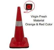 AXN-PTC-IR-750-3.2-V Traffic Safety Cones_0