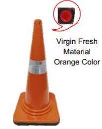 AXN-PTC-IR-750-4.5-VO Traffic Safety Cones_0