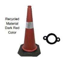 AXN-RBTC-750 Traffic Safety Cones_0
