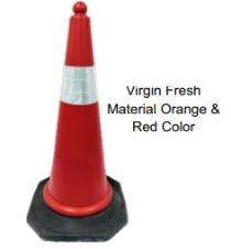 AXN-RBTC-1000-ORG(HQ) Traffic Safety Cones_0