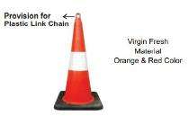 AXN-CONE-750F-3.7/4.8 Traffic Safety Cones_0