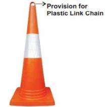 AXN-CONE-PS950-HR Traffic Safety Cones_0