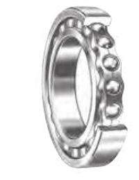 TIMKEN 120BIC519 Ball Bearings Steel BD: 304.8 OD: 406.4 mm_0