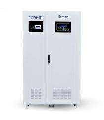 EnerTech 5 - 600 kVA Pure Sine Wave Inverter_0