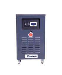 EnerTech 5 - 600 kVA Inverter_0