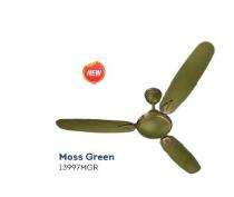 ANCHOR Standard 1200 mm 3 Blades 75 W Green Ceiling Fans_0