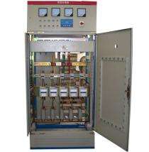 Mild Steel Electric Panel Board IP54 440 VAC_0