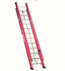 SumiP 32 ft 300 lb Ladders FRP 36 kg_0