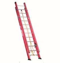 SumiP 40 ft 300 LBS Ladders FRP 45 kg_0