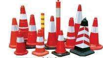 SC005 Traffic Safety Cones_0