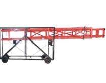 SumiP 25 ft 300 lb Ladders FRP 1000 kg_0