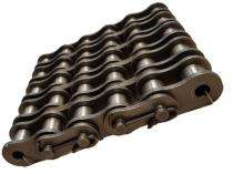 SKF 35.71 mm Power Transmission Chain 35.48 mm 844.4 kN_0