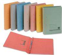 Star Office Spring A4 Files_0