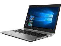 HP Laptop 240 G7 14 inch_0