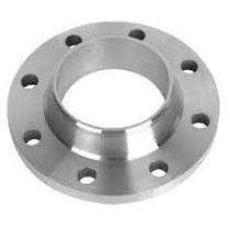 Mild Steel Weld Neck Flanges 50 mm_0