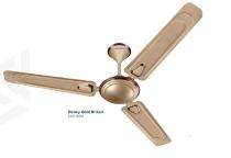 ANCHOR Reveno 1200 mm 3 Blades 70 W Honey Gold Ceiling Fans_0