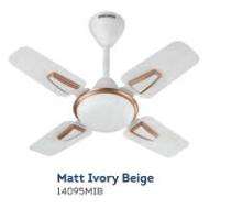 ANCHOR Standard 600 mm 4 Blades 70 W Beige Ceiling Fans_0