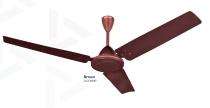 ANCHOR Standard 1200 mm 3 Blades 50 W Brown Ceiling Fans_0