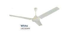 ANCHOR Standard 1200 mm 3 Blades 50 W White Ceiling Fans_0