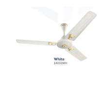 ANCHOR Flo High Speed 1200 mm 3 Blades 75 W White Ceiling Fans_0