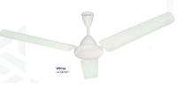 ANCHOR Standard 1200 mm 3 Blades 75 W White Ceiling Fans_0