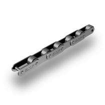 SKF 22.23 mm Power Transmission Chain 25.22 mm 147.3 kN_0