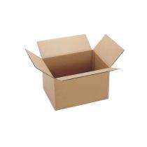 Yes Kay 32 x 14.5 x 12.5 inch 10 kg Brown Corrugated Boxes_0