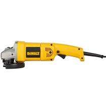 DEWALT DW831-IN 125 mm Angle Grinders 1400 W_0