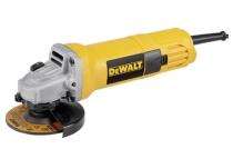 DEWALT DWE4118-B1 100 mm Angle Grinders 950 W_0