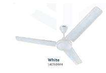 ANCHOR Standard 1200 mm 3 Blades 75 W White Ceiling Fans_0