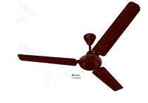 ANCHOR Standard 900 mm 3 Blades 55 W Brown Ceiling Fans_0