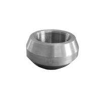 F-LOK Stainless Steel Threadolets DN 50 mm_0