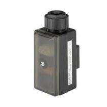 PVDF, PP 1 - 25 mm With LED Solenoid Valves_0