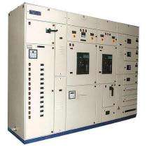 Three Phase + Neutral Copper Power Control Centres_0