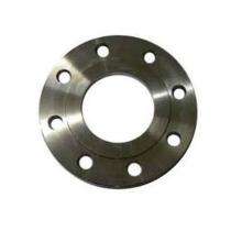 Carbon Steel Machined Flanges 50 mm_0