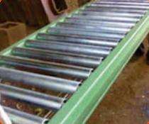 Ram Tech Automatic Horizontal Conveyor Machine_0