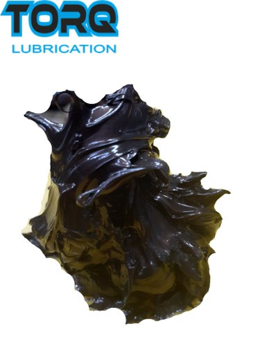 Multipurpose Grease TORQ 18 kg_1