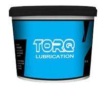 Multipurpose Grease TORQ 18 kg_0