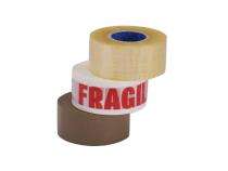 Adhesive PVC 60 micron Printed Tape_0