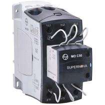 L&T MO Three Pole Electrical Contactors_0
