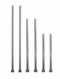 3 mm HDS Ejector Pins 100 mm 45 HRC_0