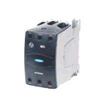 L&T MO0 Five Pole Electrical Contactors_0